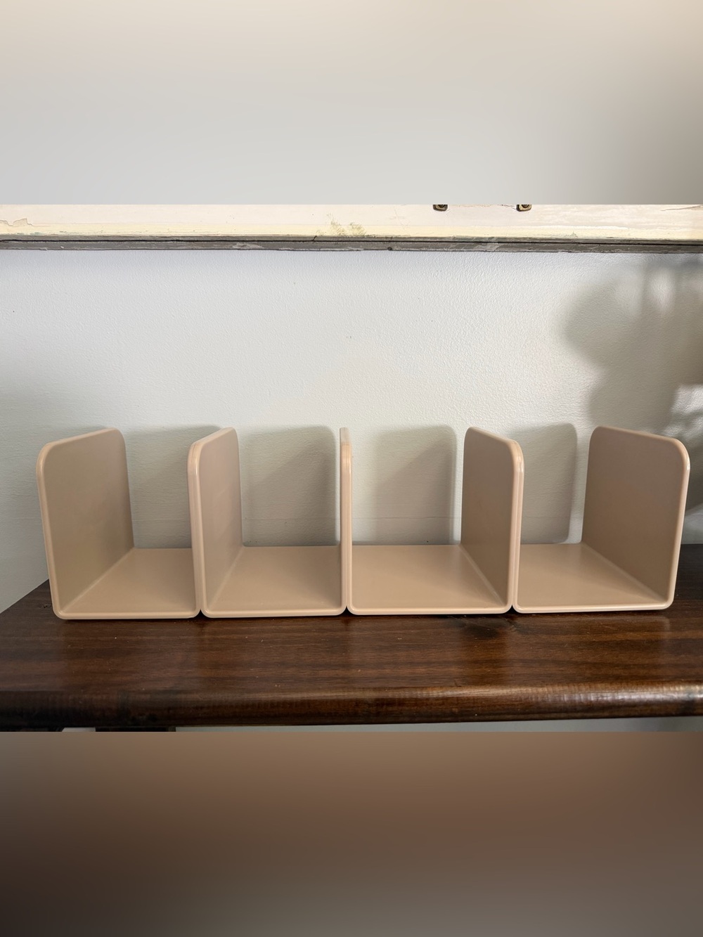 Caraway Cookware Organizer